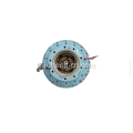 EX135 Travel Reducer EX135 GEARBox